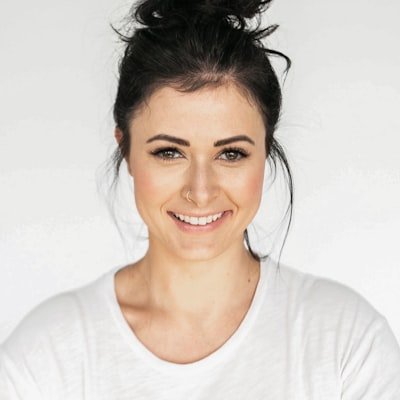 Ana Torres
